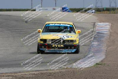 media/Sep-30-2023-24 Hours of Lemons (Sat) [[2c7df1e0b8]]/Track Photos/1145am (Grapevine Exit)/